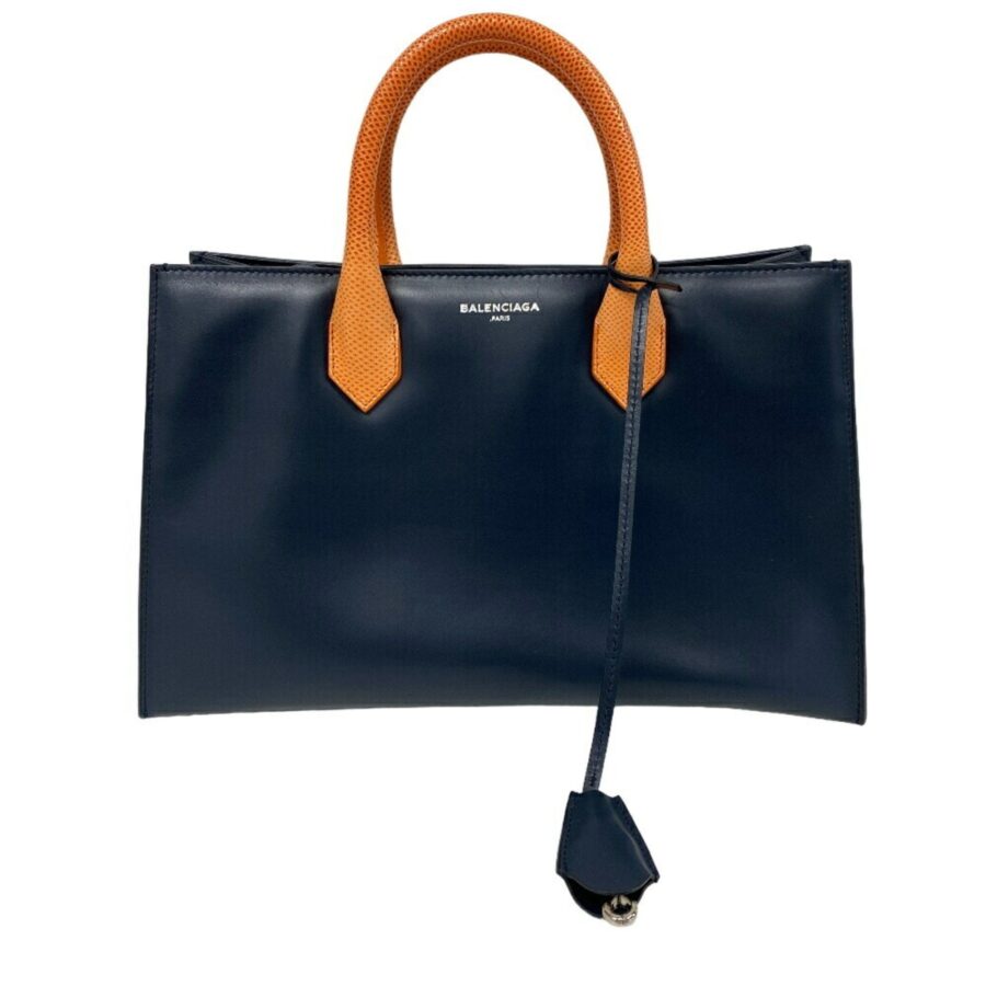 BALENCIAGA Shoulder Bag | Studio Nafay
