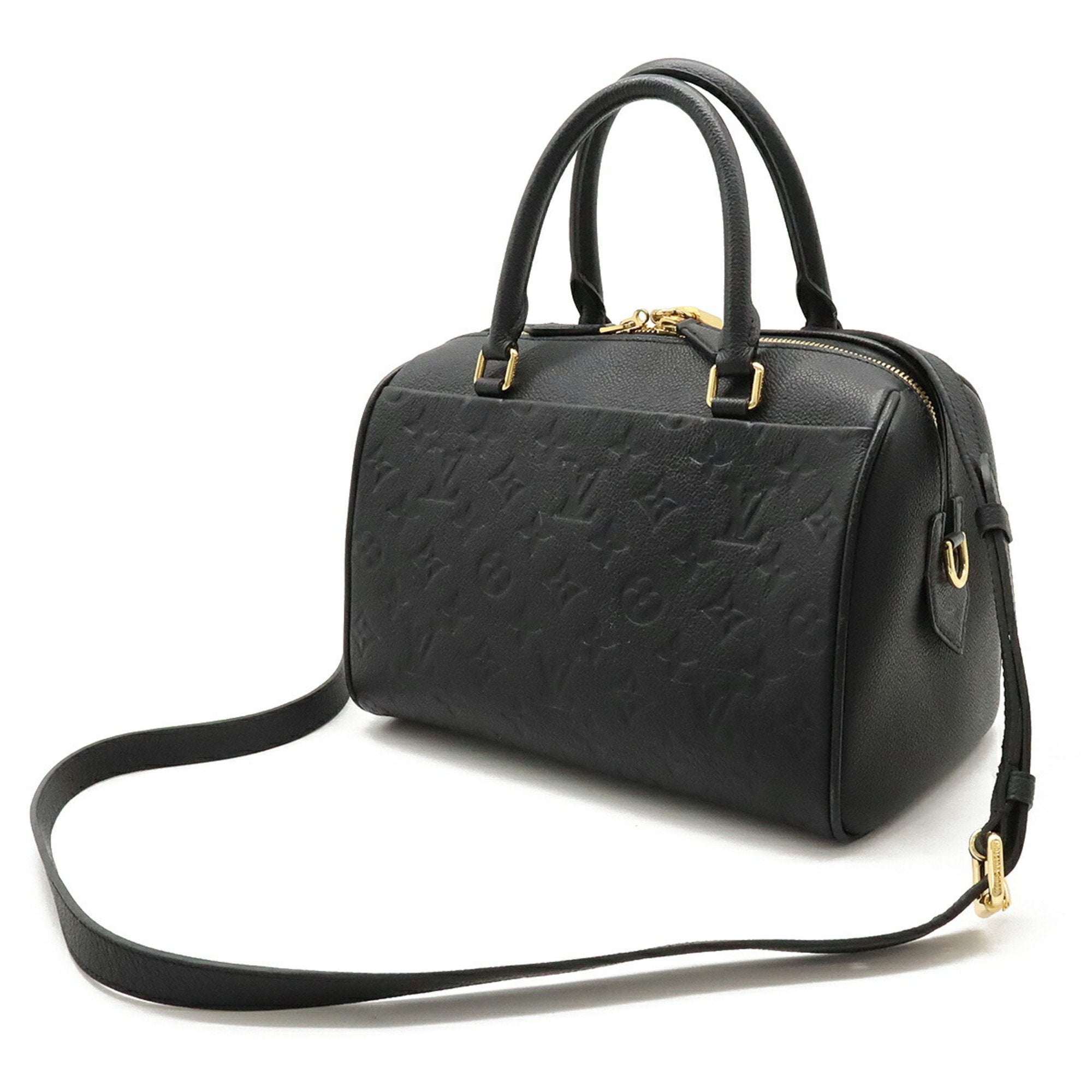 LOUIS VUITTON Shoulder Bag