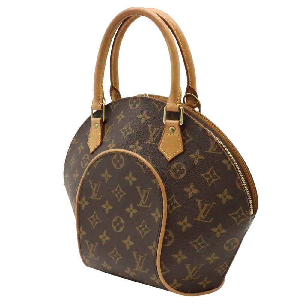LOUIS VUITTON Ellipse PM Handbag - Product Image 2