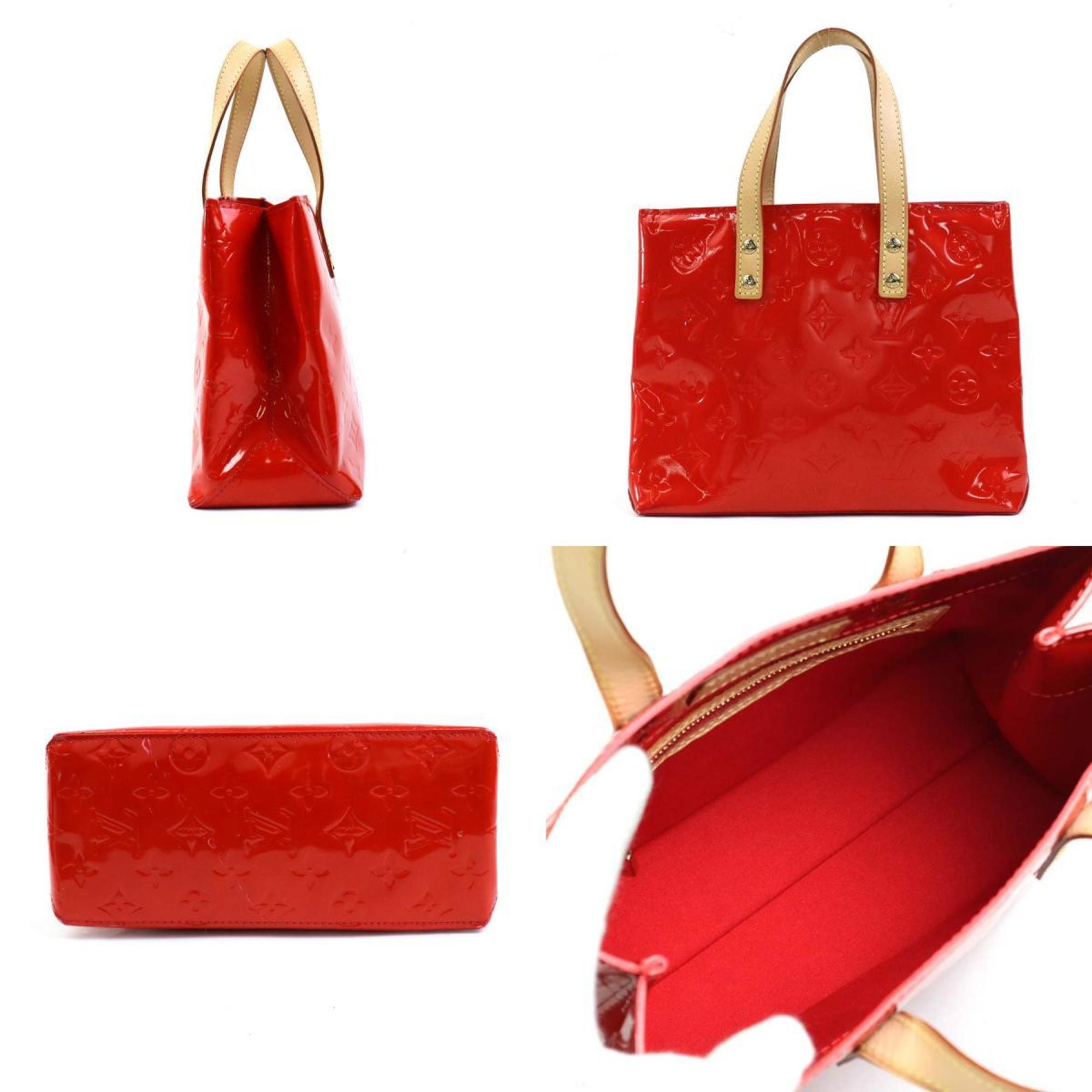 LOUIS VUITTON Reade Handbag - Product Image 2