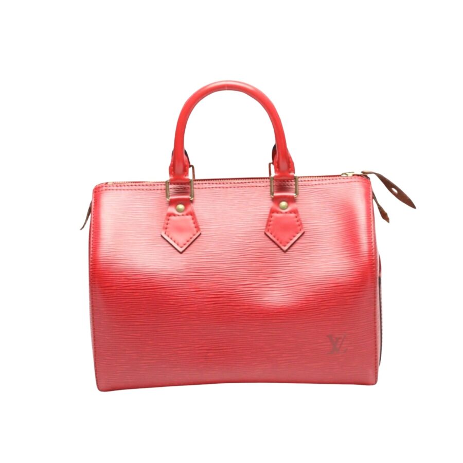 LOUIS VUITTON Handbag | Studio Nafay