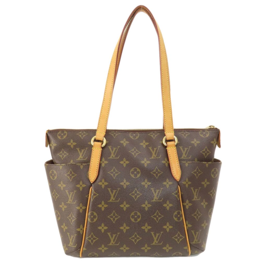 LOUIS VUITTON Totally Tote - Product Image 2