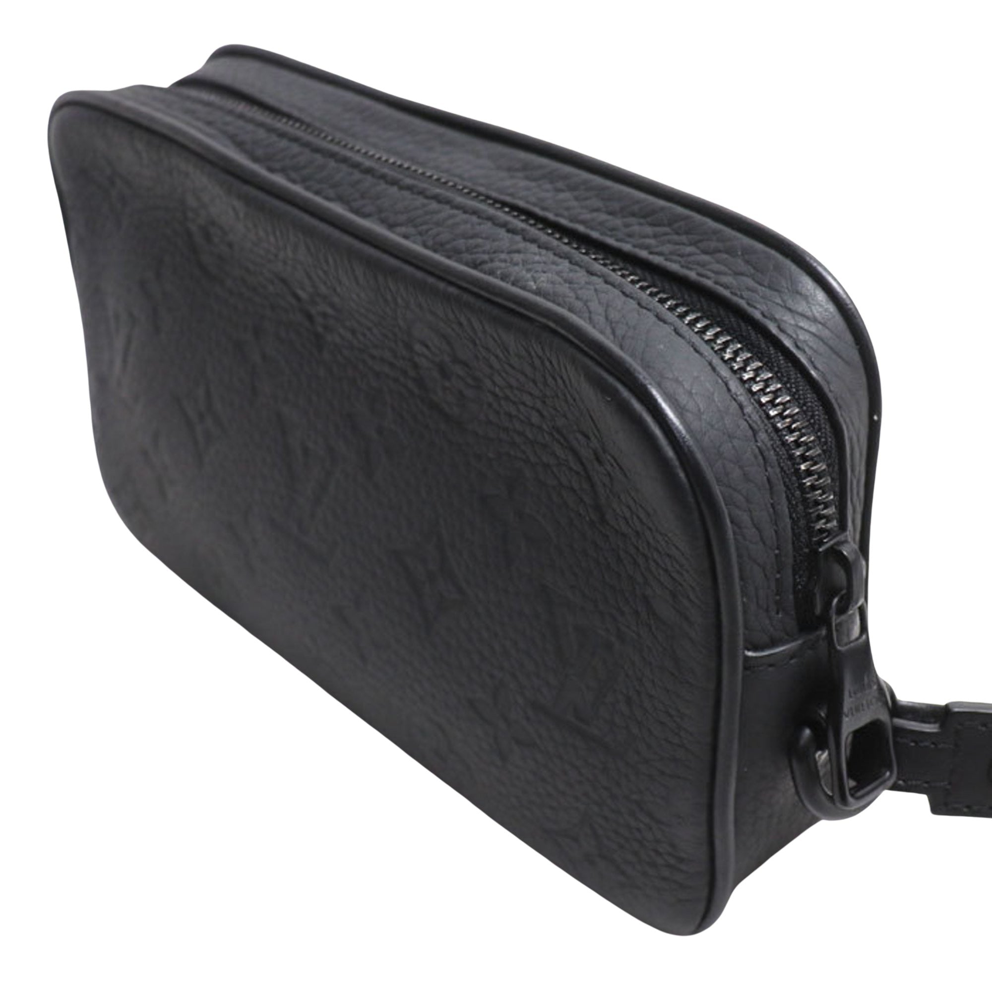 LOUIS VUITTON Volga Clutch Bag