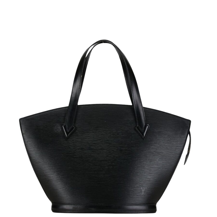 LOUIS VUITTON Saint Jacques Tote | Studio Nafay