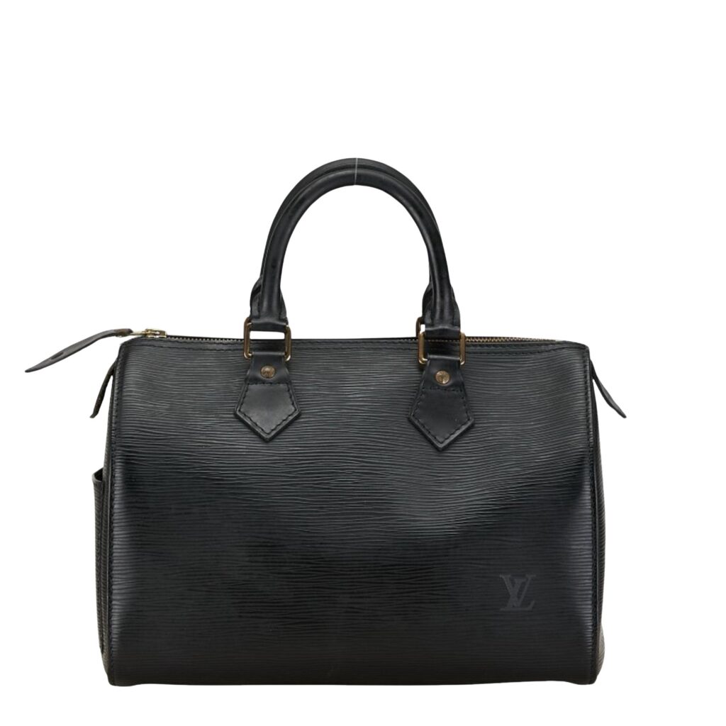 LOUIS VUITTON Handbag - Product Image 2