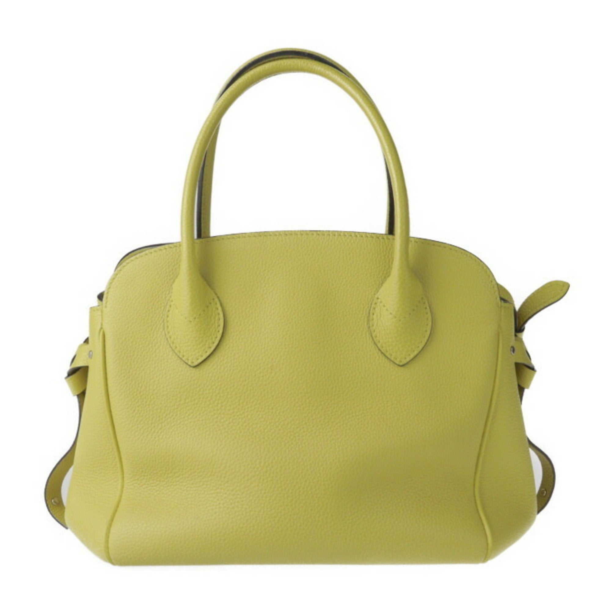 LOUIS VUITTON Milla Handbag