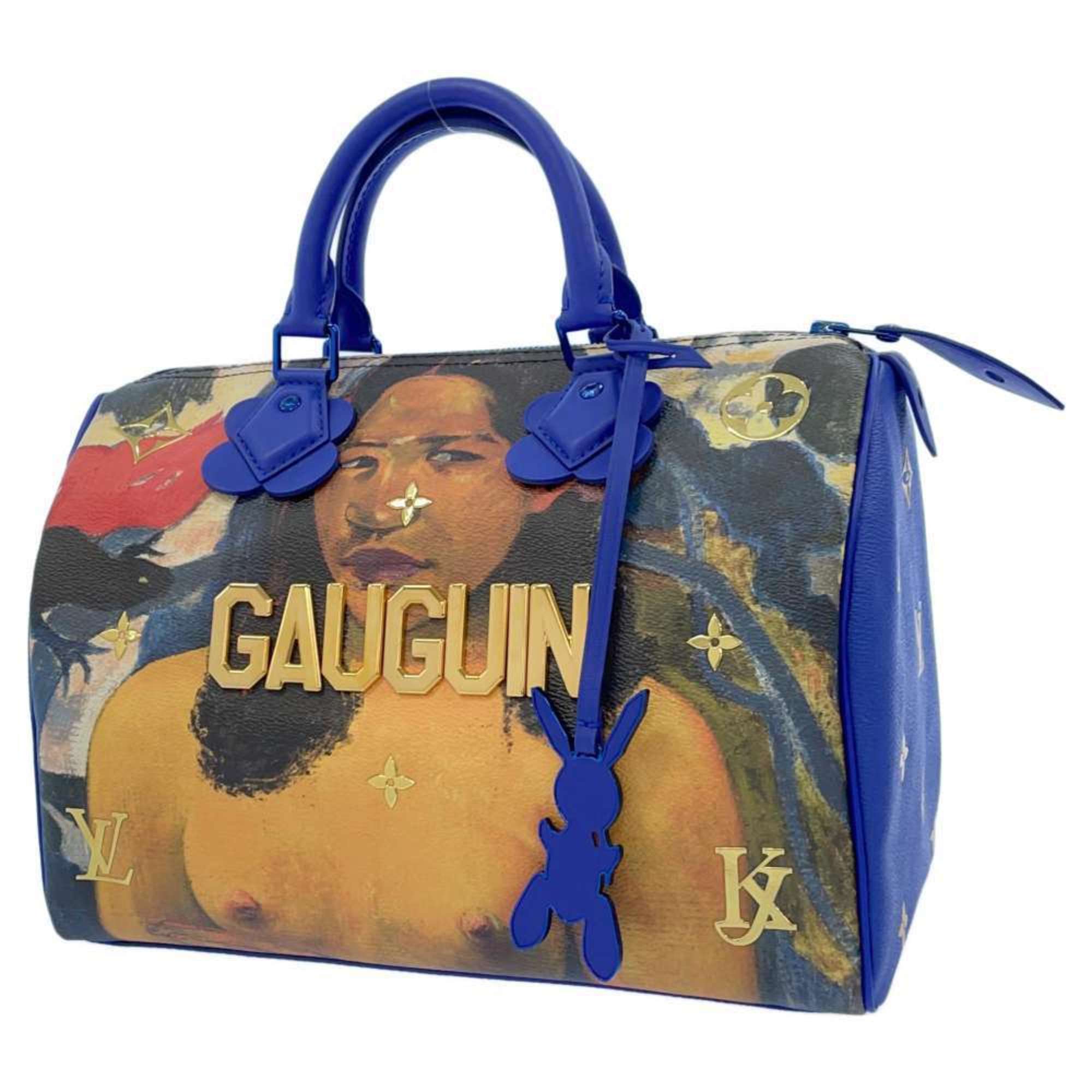 LOUIS VUITTON Handbag - Product Image 2