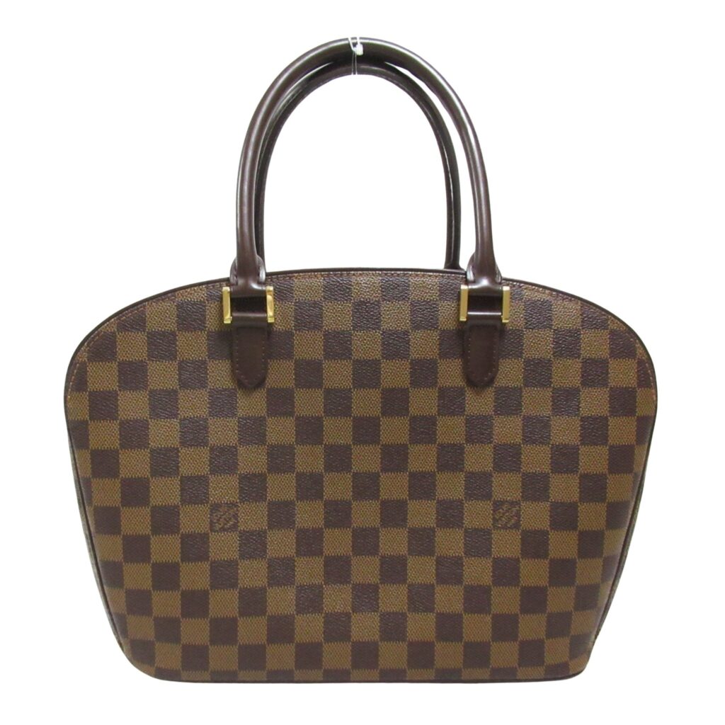 LOUIS VUITTON Saria Handbag - Product Image 2