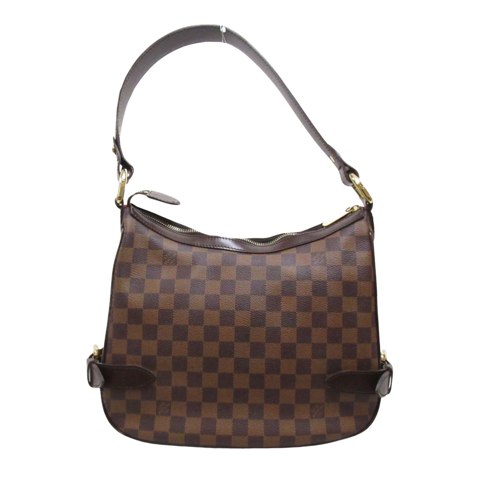 LOUIS VUITTON Highbury Shoulder Bag