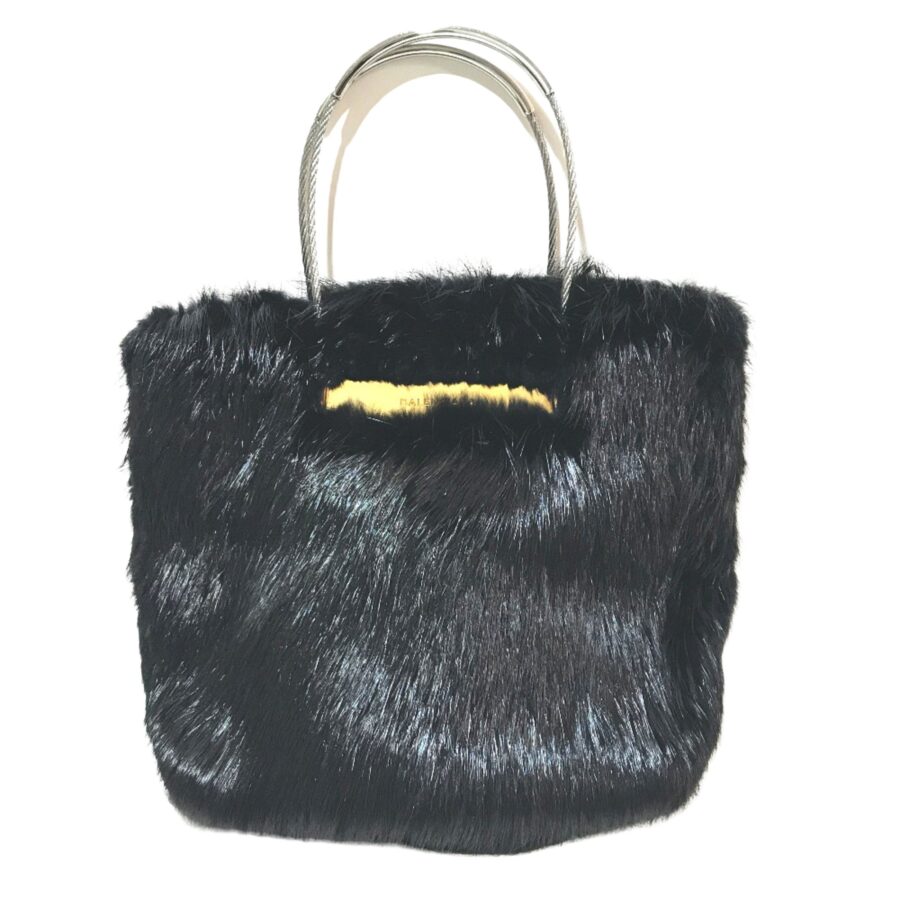 BALENCIAGA Handbag | Studio Nafay