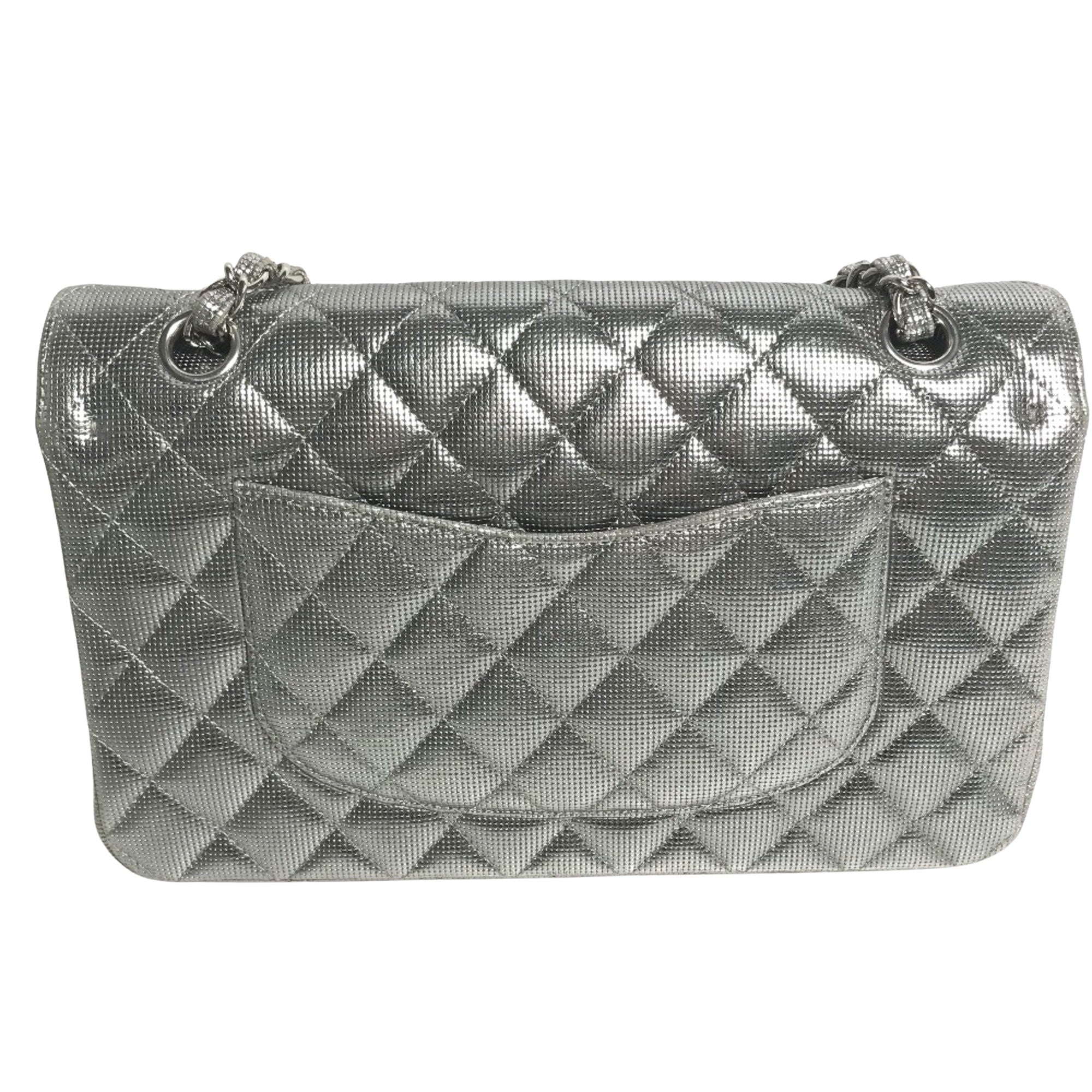 Chanel Timeless Luxury Designer Handbag - Product Image 2