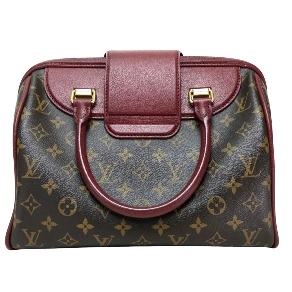 LOUIS VUITTON Handbag - Product Image 2
