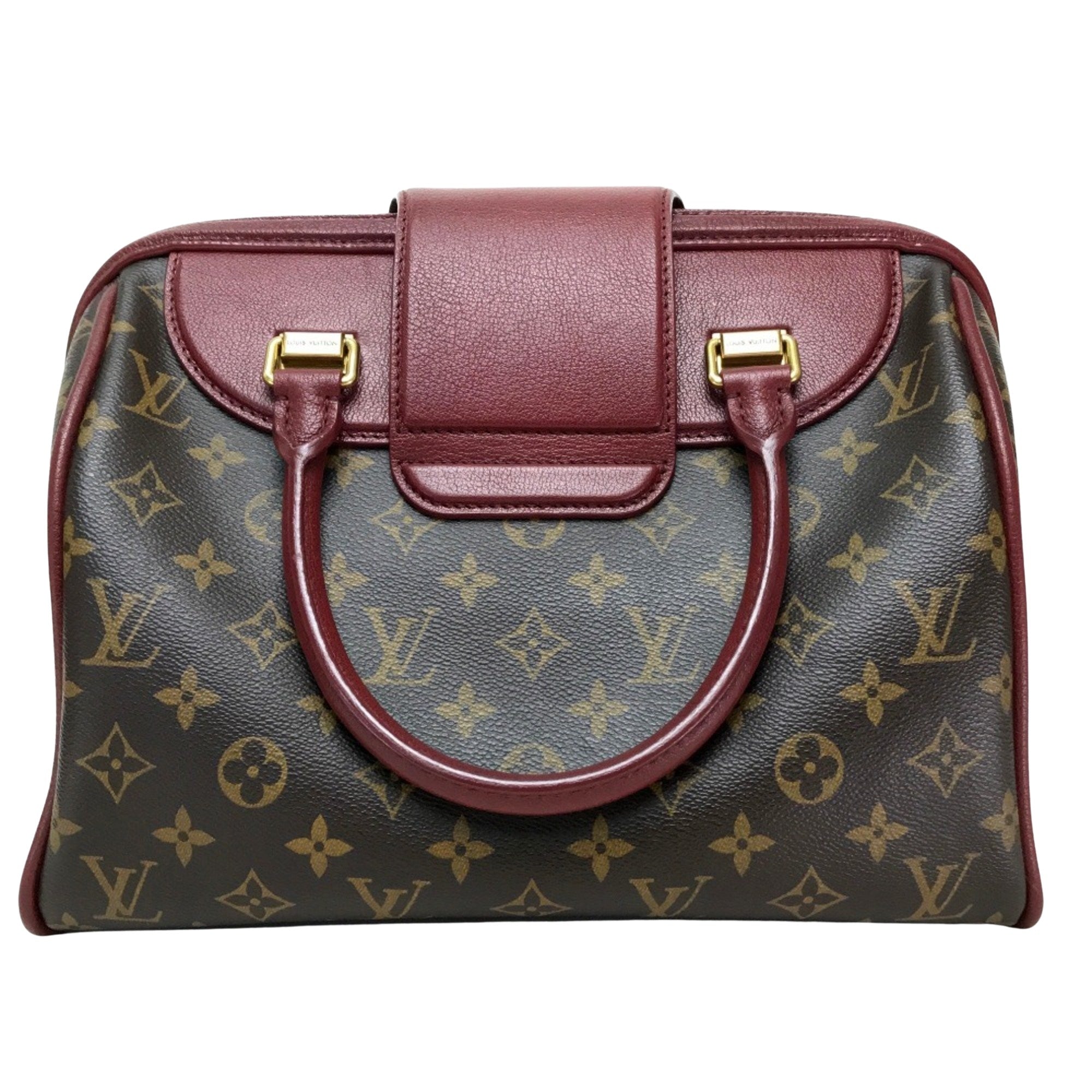 LOUIS VUITTON Handbag