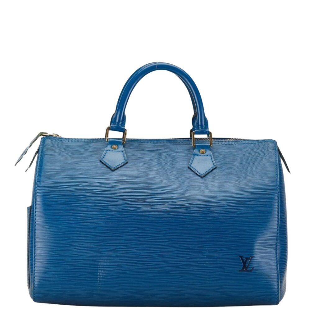 LOUIS VUITTON Handbag - Product Image 2