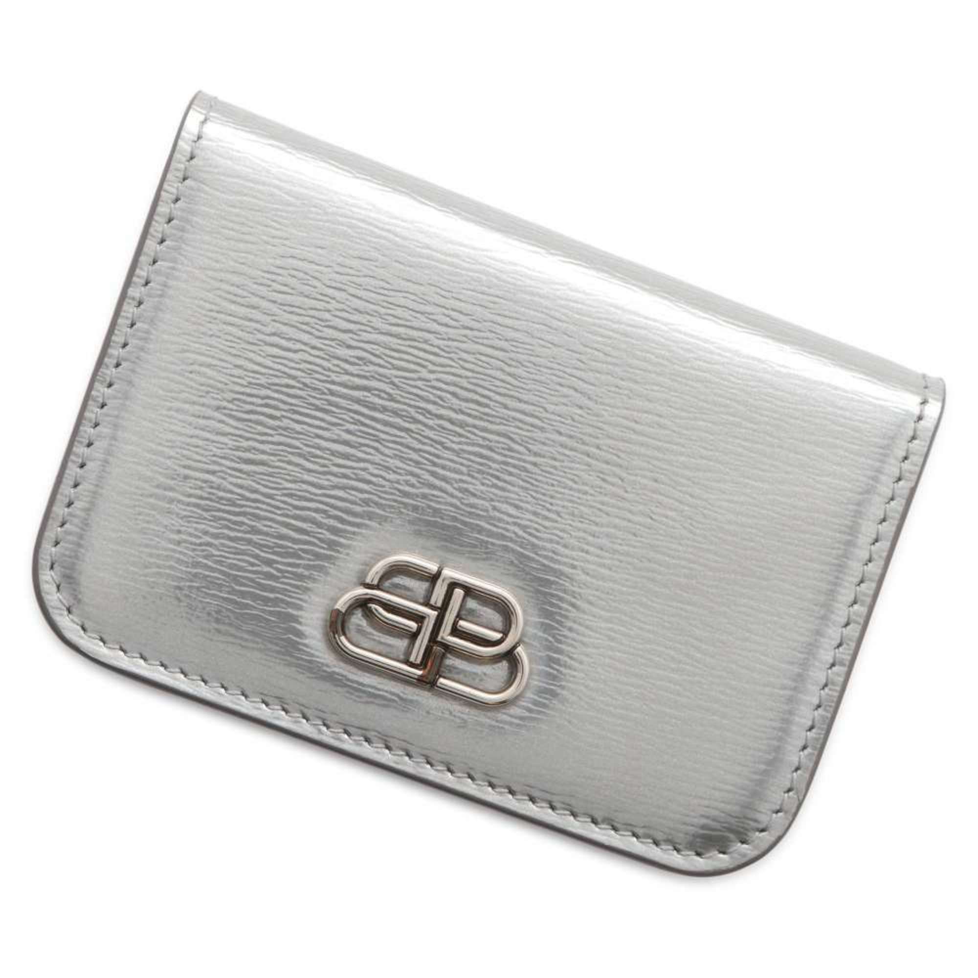 BALENCIAGA Wallet | Studio Nafay