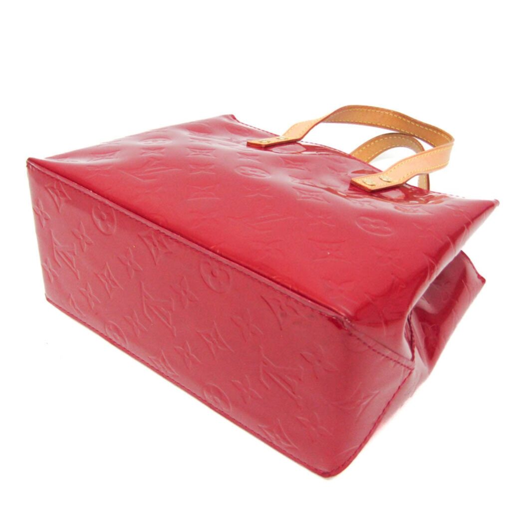 LOUIS VUITTON Reade Handbag - Product Image 2