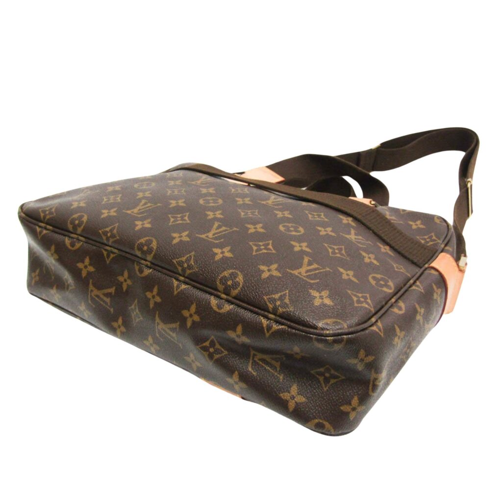 LOUIS VUITTON Bosphore Handbag - Product Image 2