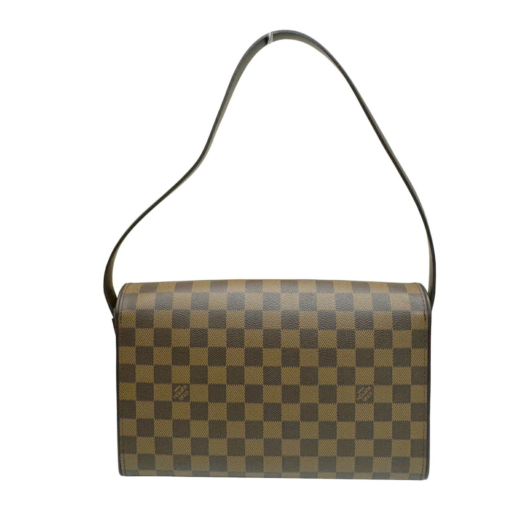 LOUIS VUITTON Tribeca Shoulder Bag