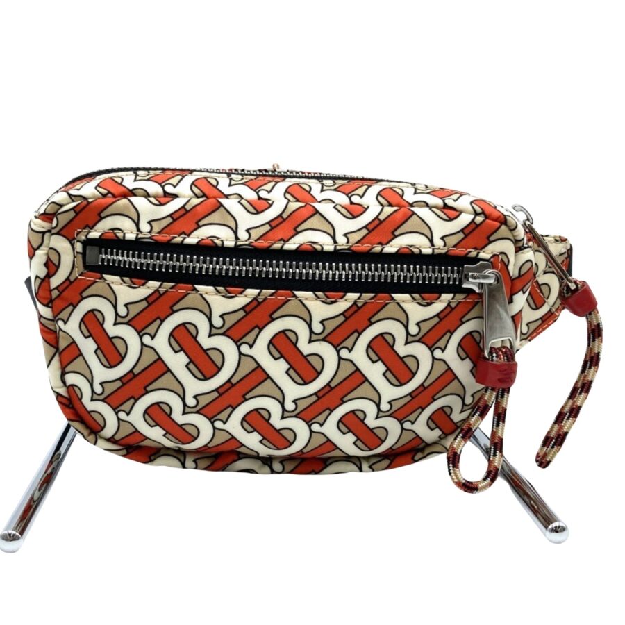 Burberry Shoulder Bag | Studio Nafay