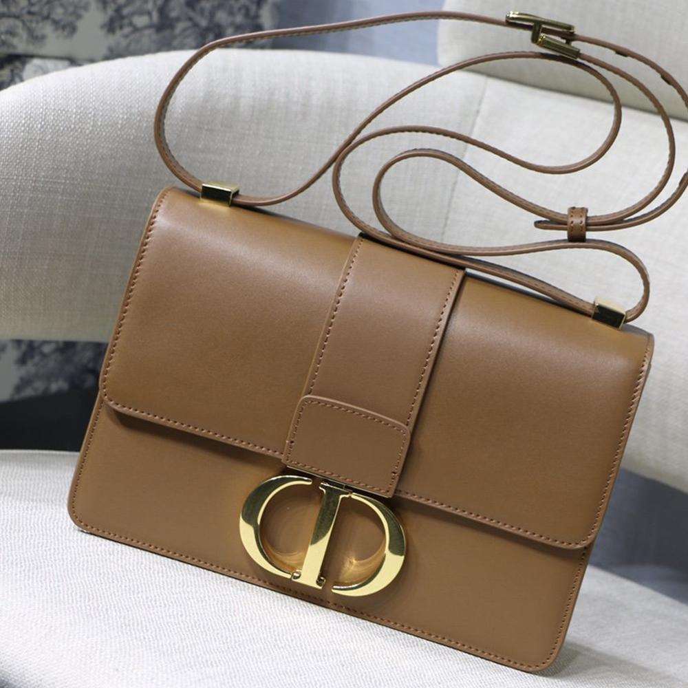 DIOR 30 MONTAIGNE BAG - Product Image 2