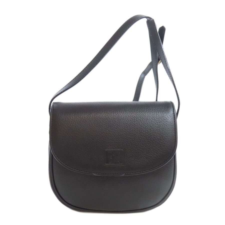Burberry Shoulder Bag | Studio Nafay