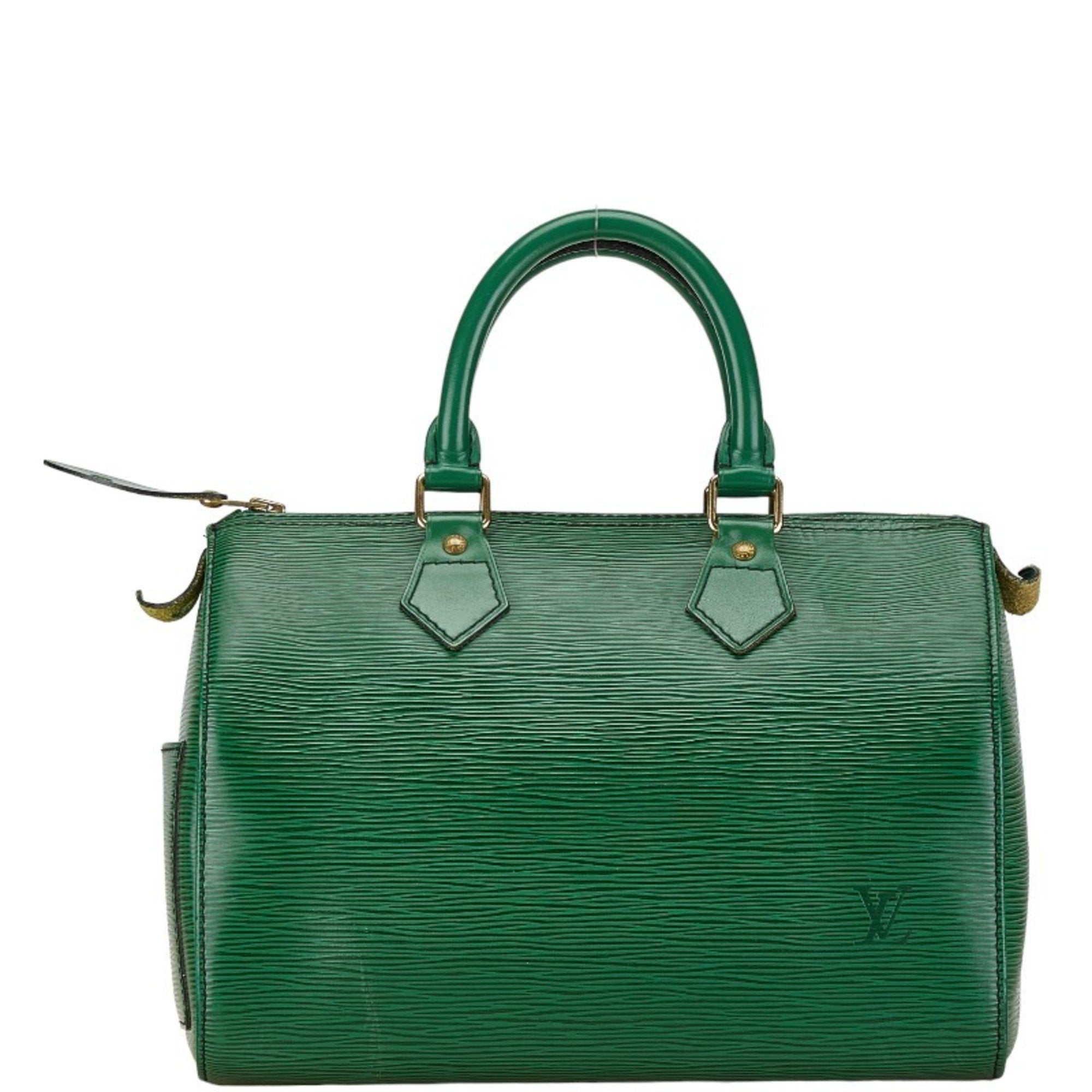 LOUIS VUITTON Handbag - Product Image 2