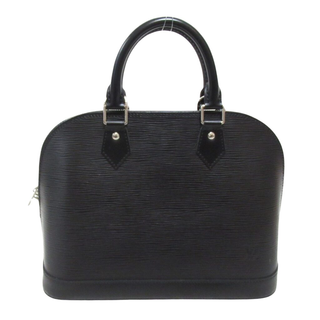 LOUIS VUITTON Alma Handbag - Product Image 2