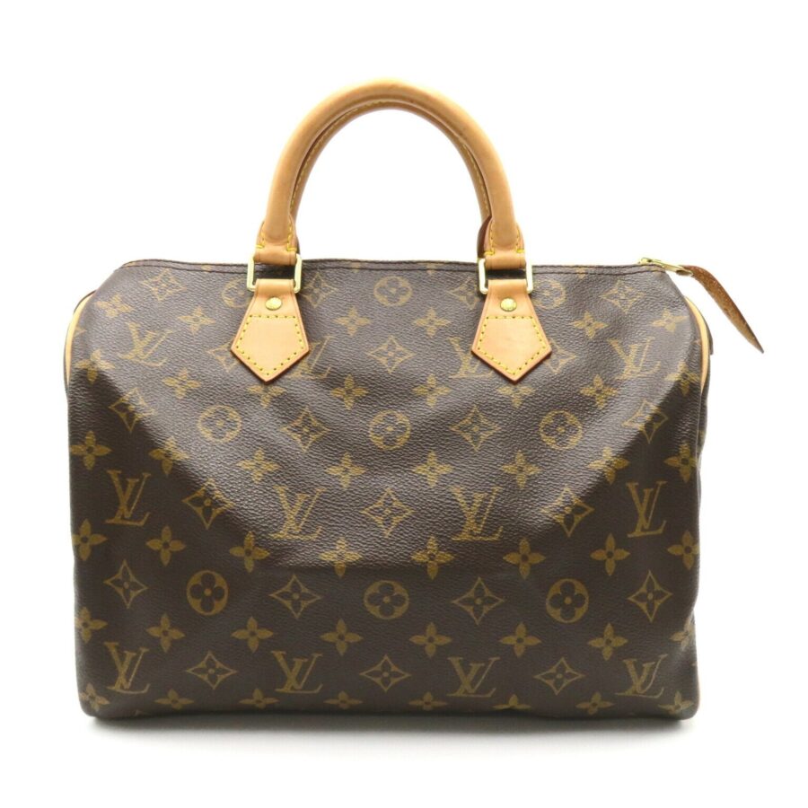 LOUIS VUITTON Handbag | Studio Nafay