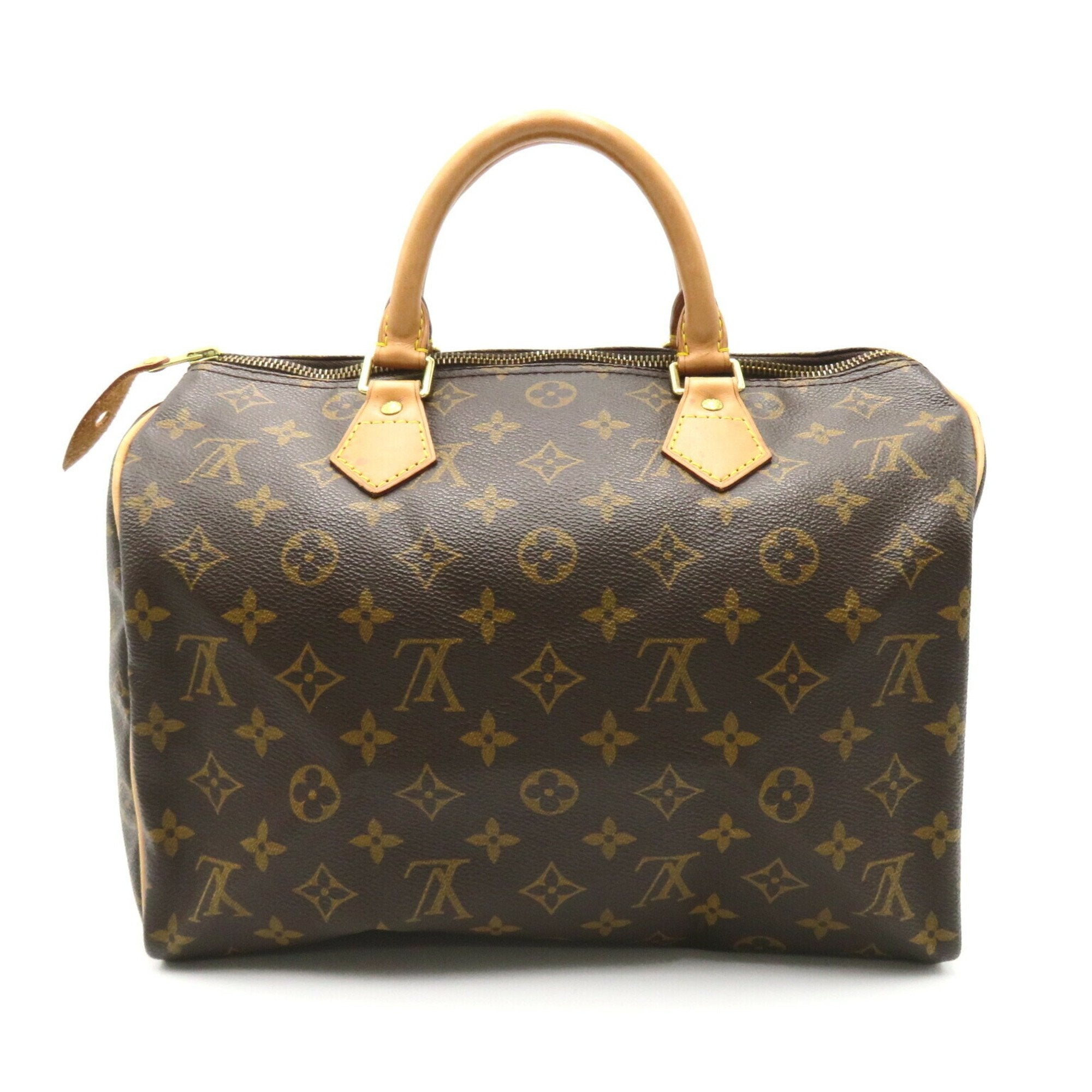 LOUIS VUITTON Handbag - Product Image 2