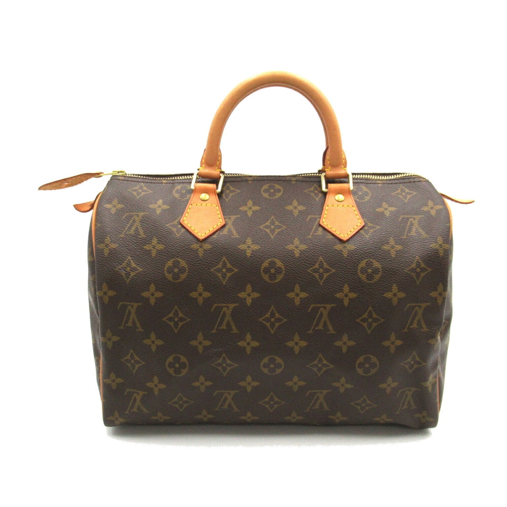 LOUIS VUITTON Handbag - Product Image 2