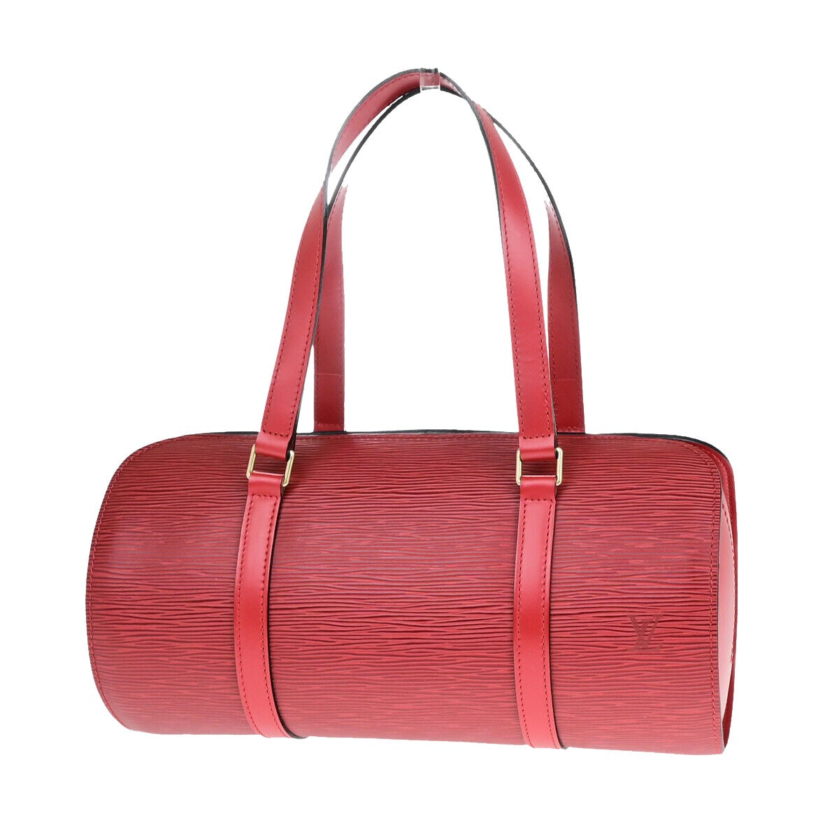 LOUIS VUITTON Soufflot Handbag - Product Image 2