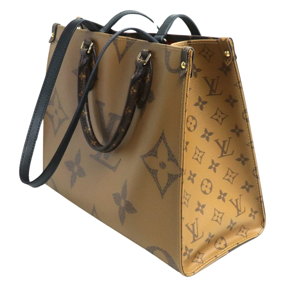 LOUIS VUITTON Onthego Tote - Product Image 2