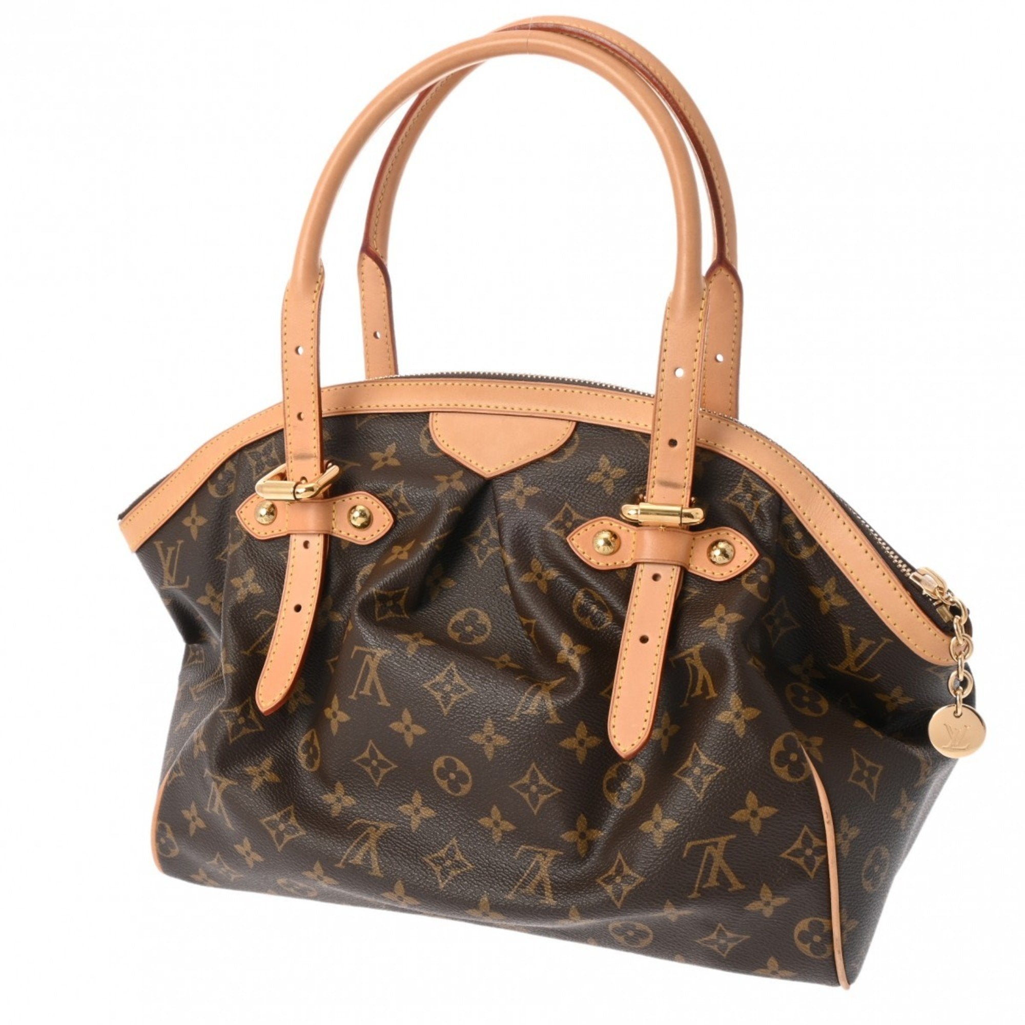 LOUIS VUITTON Tivoli Handbag - Product Image 2