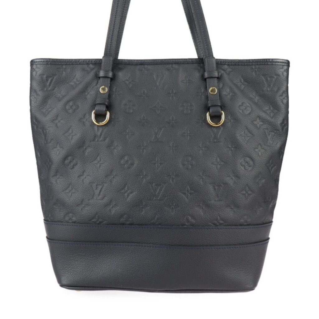 LOUIS VUITTON Citadine Tote - Product Image 2