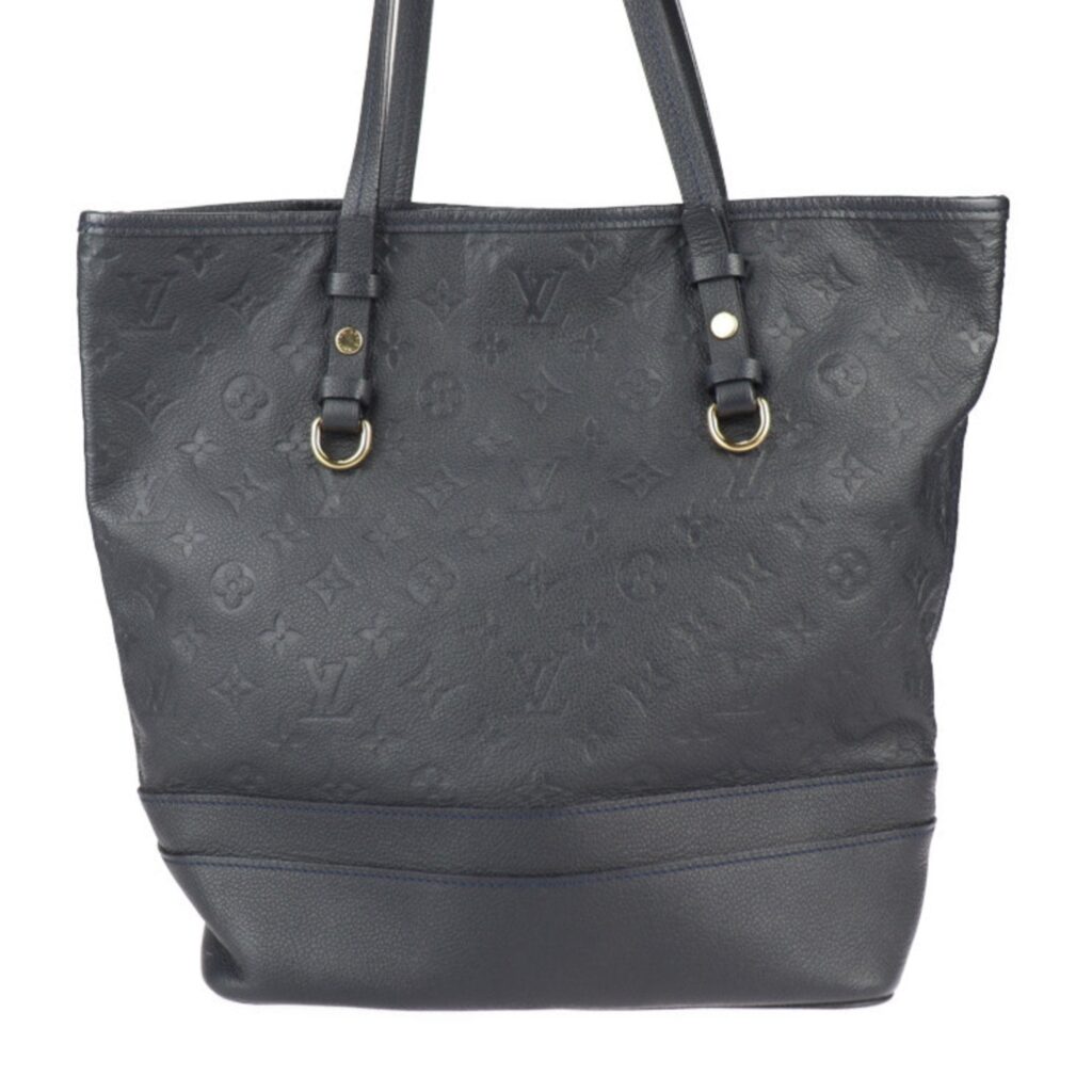 LOUIS VUITTON Citadine Tote - Product Image 2