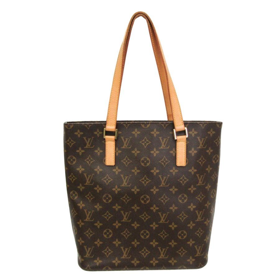 LOUIS VUITTON Vavin Shoulder Bag | Studio Nafay