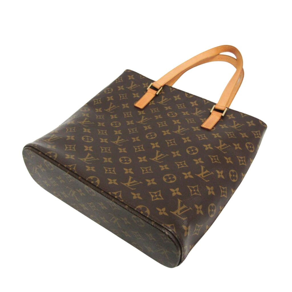 LOUIS VUITTON Vavin Shoulder Bag - Product Image 2