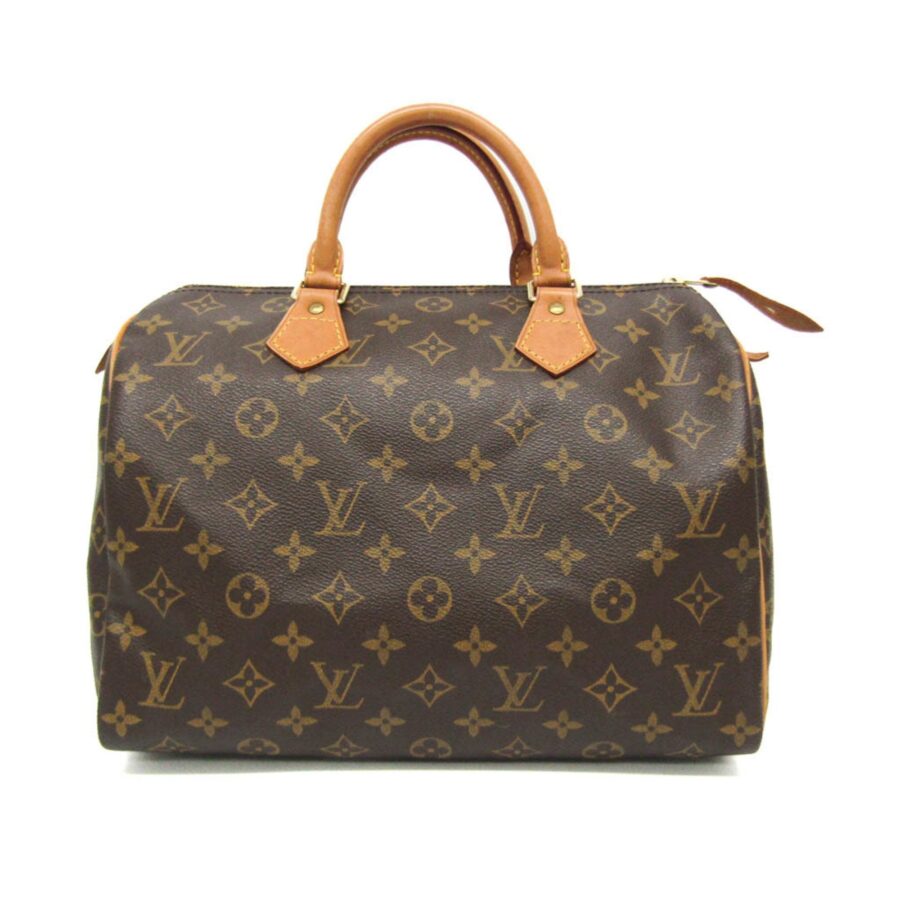 LOUIS VUITTON Handbag | Studio Nafay