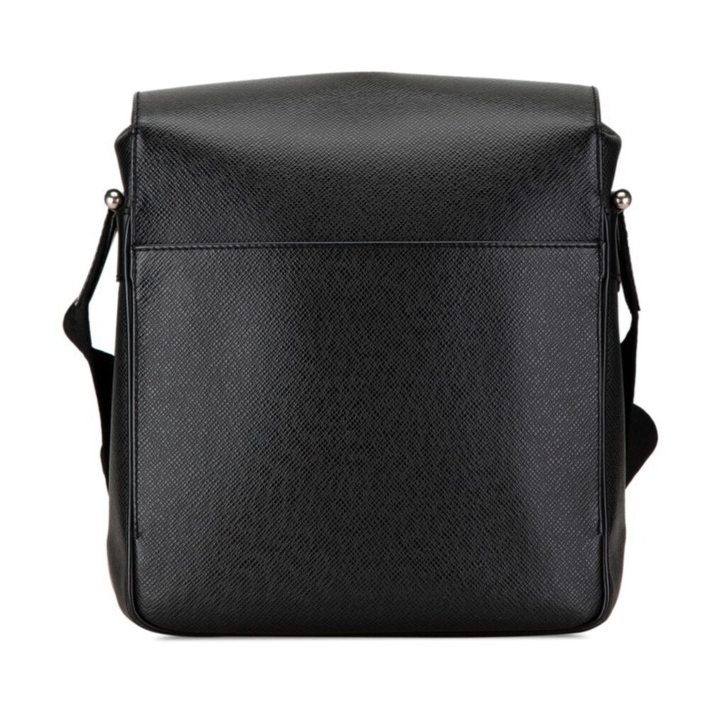 LOUIS VUITTON Yaranga Shoulder Bag - Product Image 2