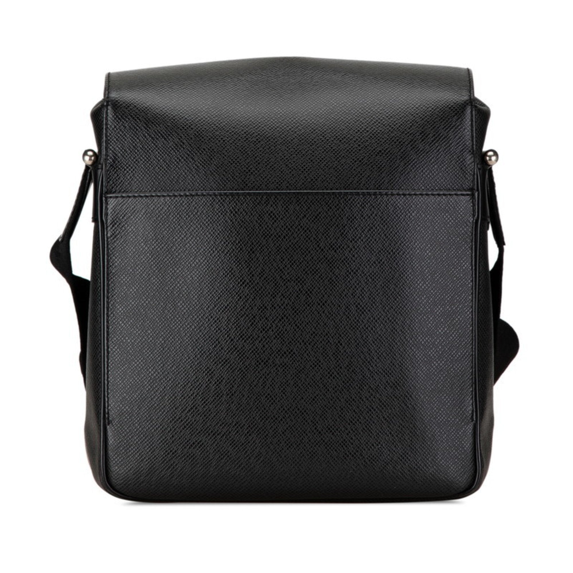 LOUIS VUITTON Yaranga Shoulder Bag