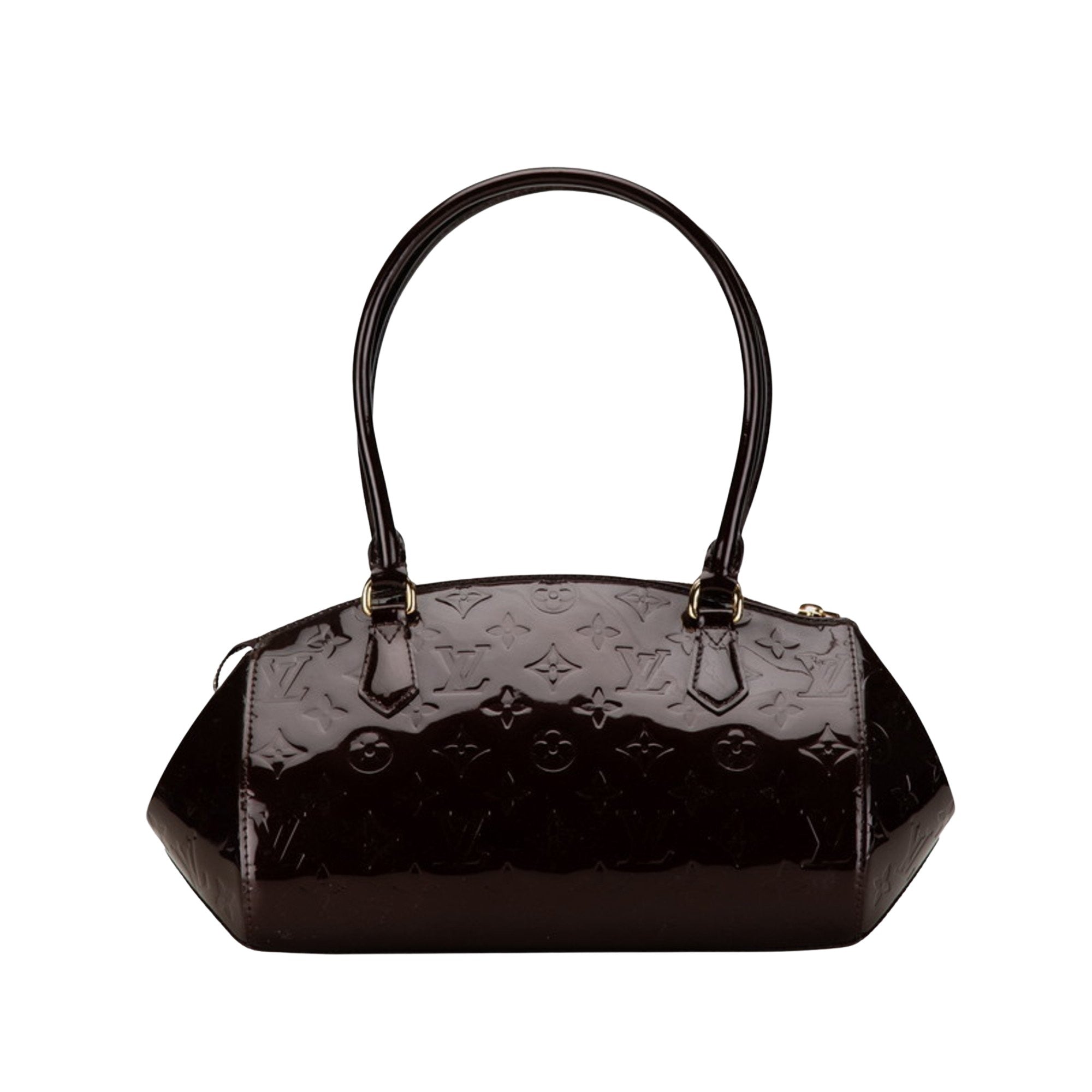 LOUIS VUITTON Sherwood Handbag - Product Image 2