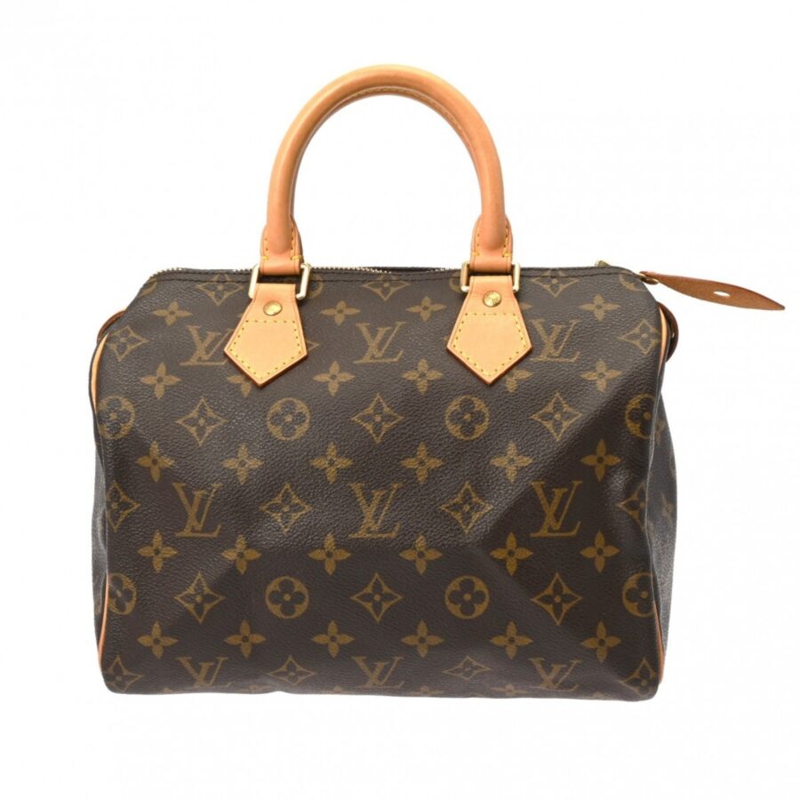 LOUIS VUITTON Handbag | Studio Nafay