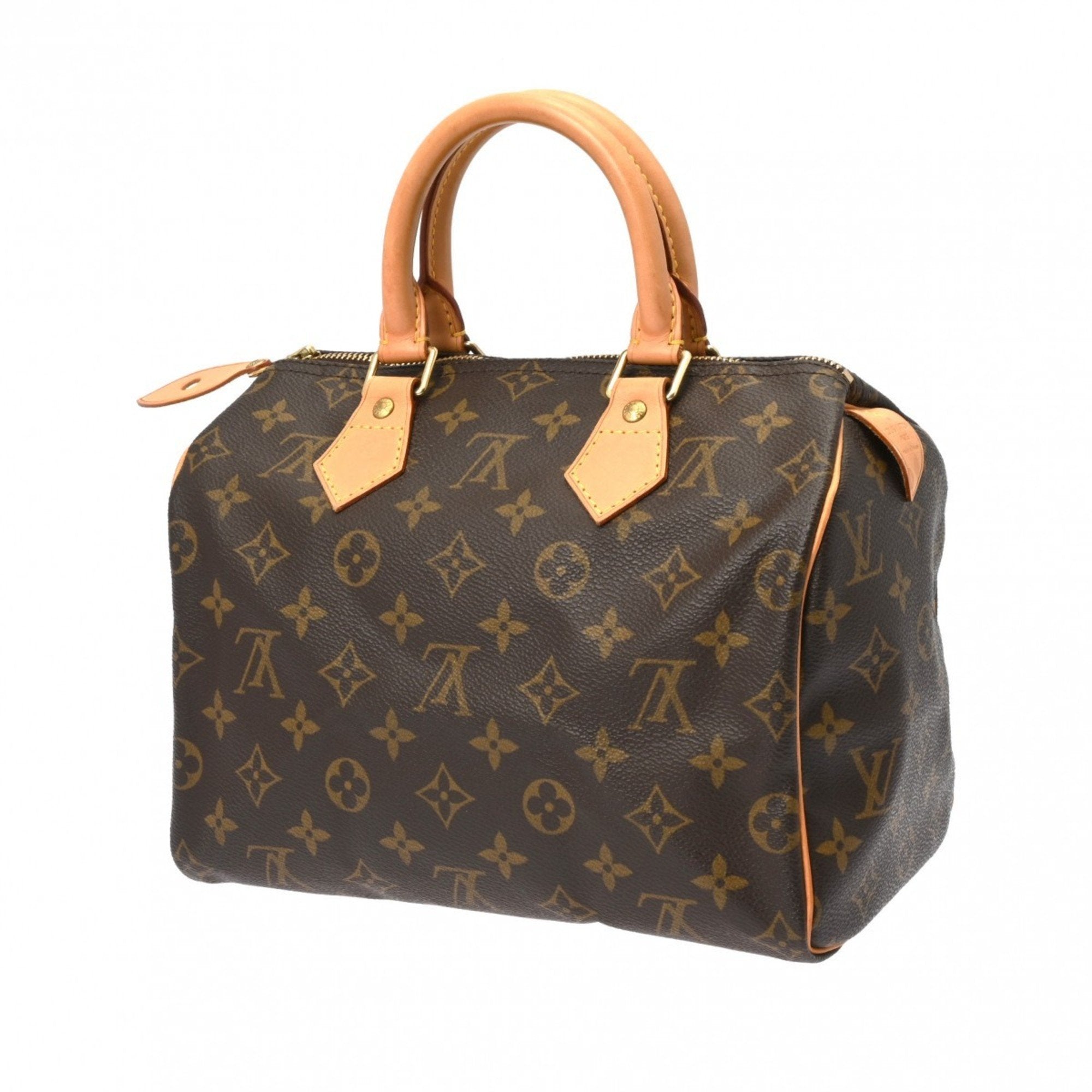 LOUIS VUITTON Handbag - Product Image 2