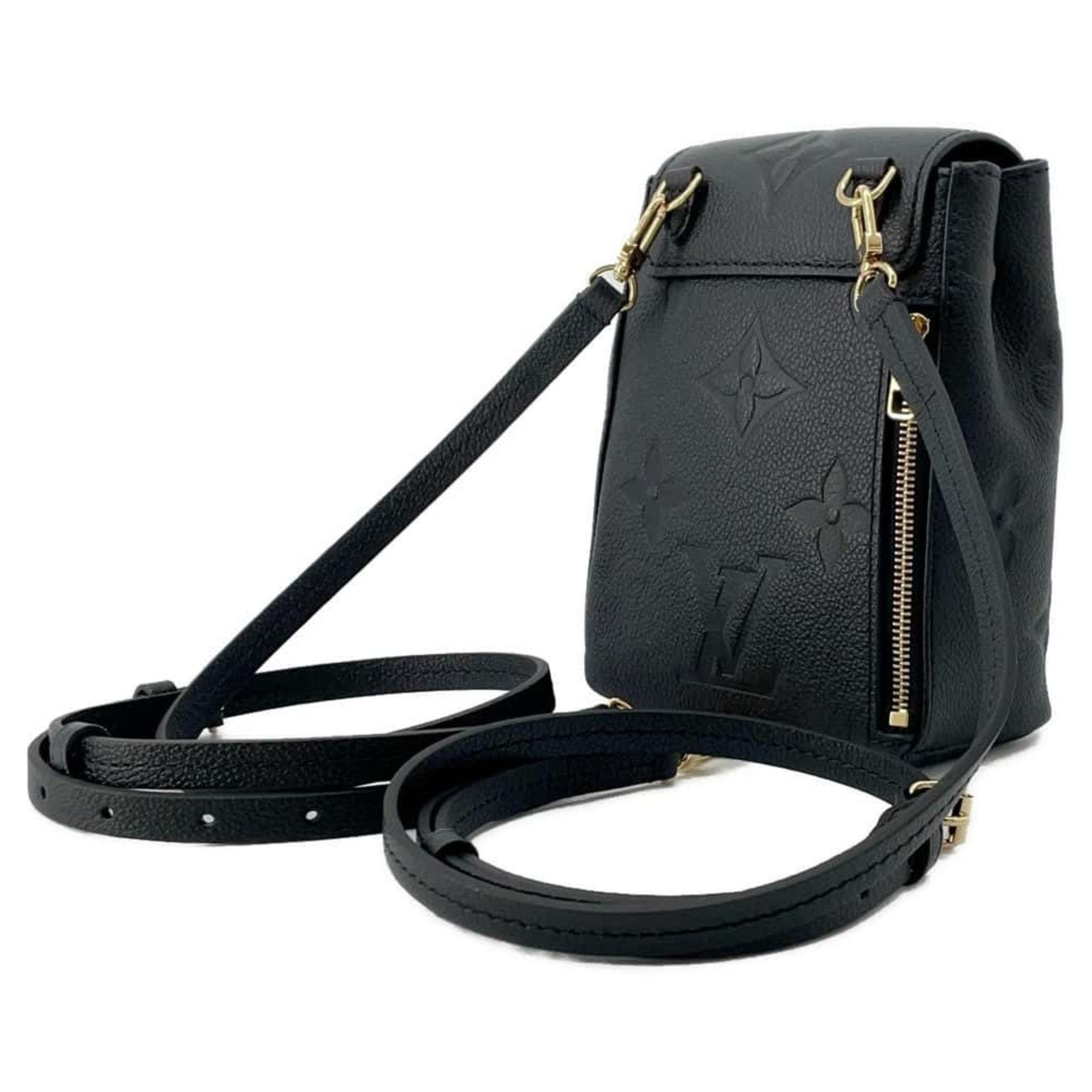 LOUIS VUITTON Tiny Backpack - Product Image 2