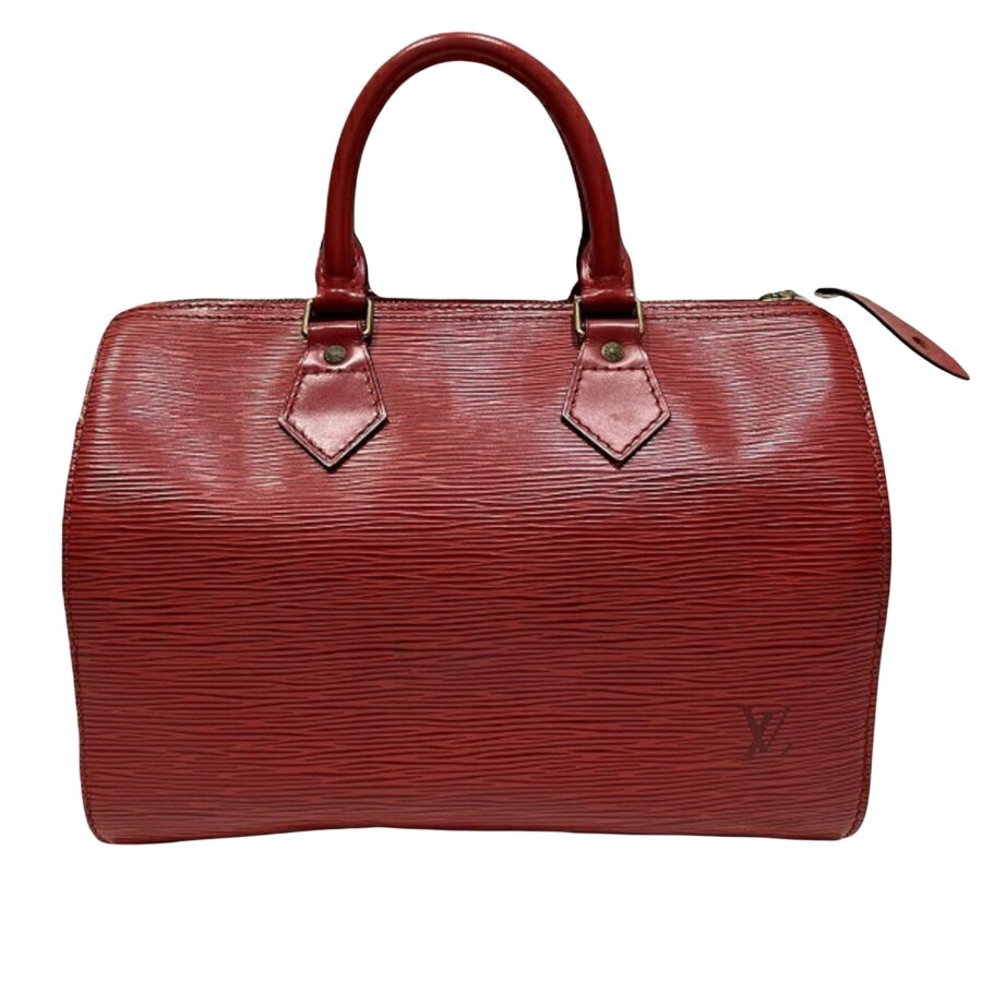 LOUIS VUITTON Handbag | Studio Nafay