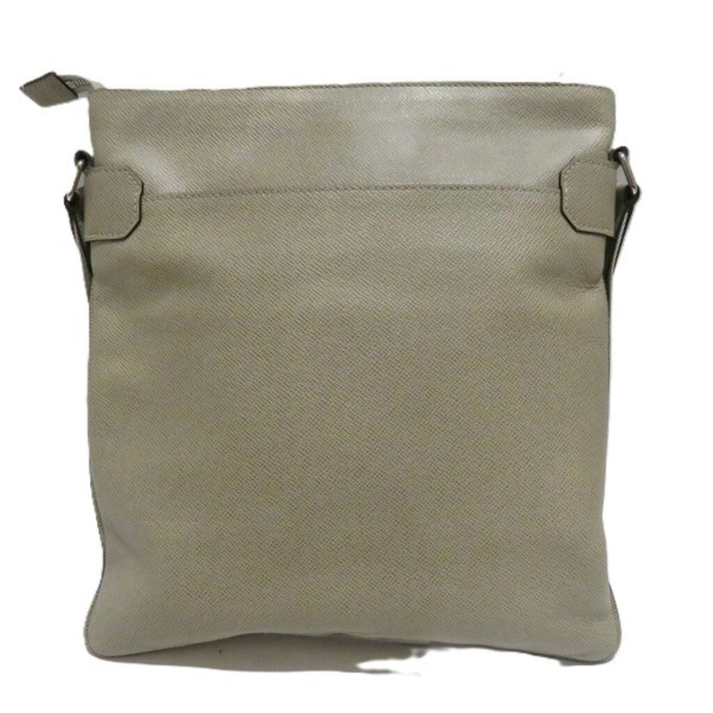 LOUIS VUITTON Sasha Shoulder Bag - Product Image 2