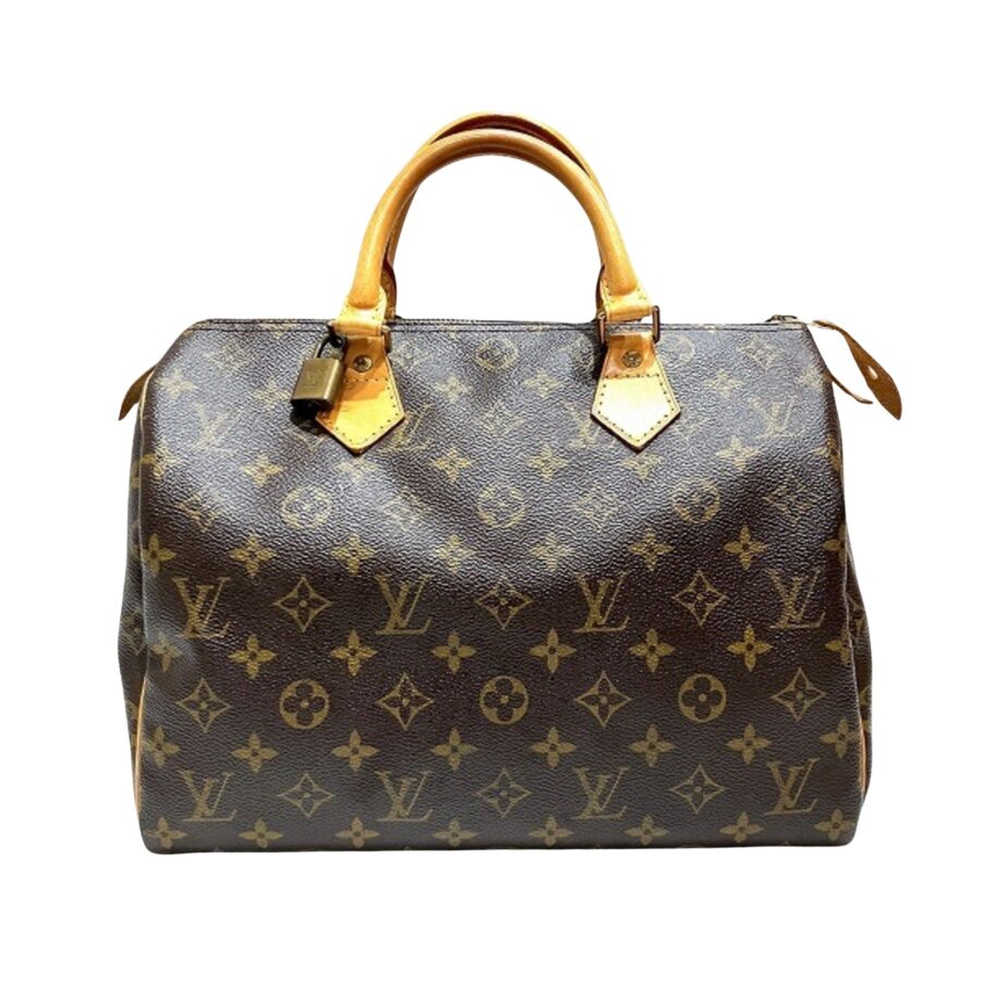 LOUIS VUITTON Handbag | Studio Nafay