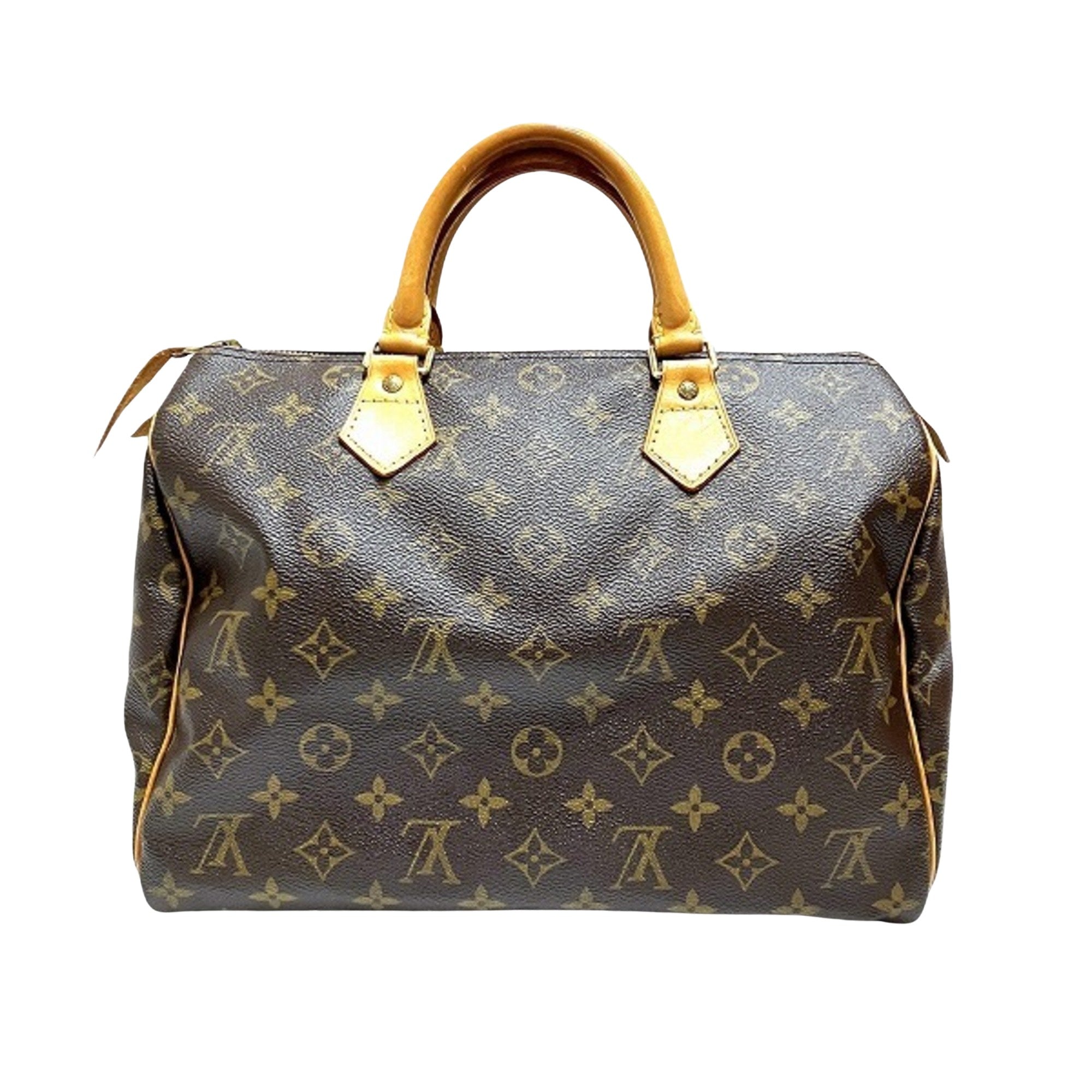 LOUIS VUITTON Handbag - Product Image 2