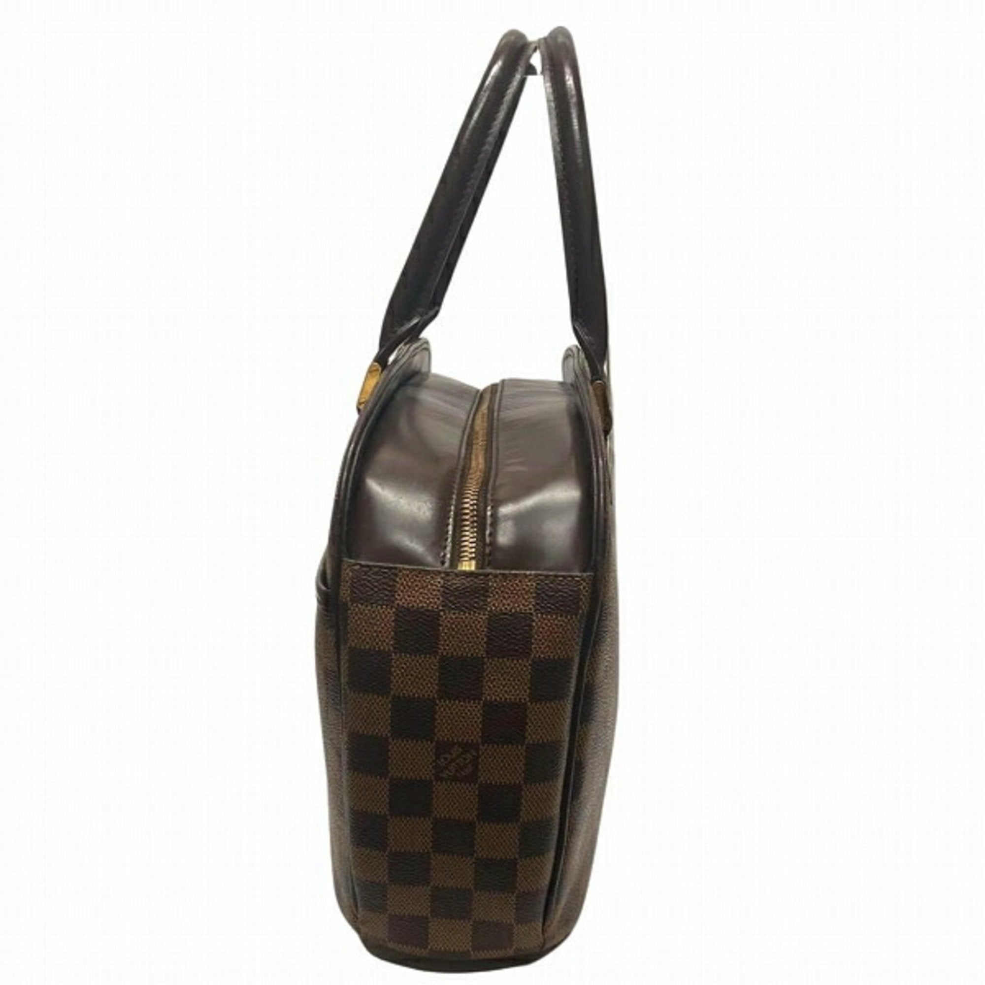 LOUIS VUITTON Sarria Handbag - Product Image 2