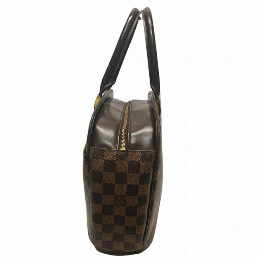 LOUIS VUITTON Sarria Handbag - Product Image 2